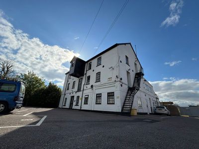 Property Image for The Mill, 355-359 Old Road, Clacton on Sea