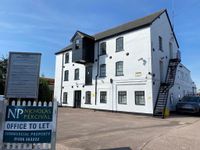 Property Image for The Mill, 355-359 Old Road, Clacton on Sea