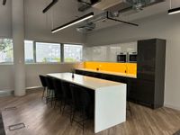 Property Image for Norfolk+Ashton, Ground Floor, 80 Saxon Gate, Central Milton Keynes, Milton Keynes, MK9 2AH