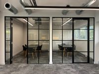 Property Image for Norfolk+Ashton, Ground Floor, 80 Saxon Gate, Central Milton Keynes, Milton Keynes, MK9 2AH