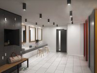 Property Image for Norfolk+Ashton, Studio 2, Ground Floor Norfolk House, Silbury Boulevard, Central Milton Keynes, Milton Keynes, MK9 2AH