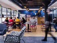 Property Image for Norfolk+Ashton, Studio 2, Ground Floor Norfolk House, Silbury Boulevard, Central Milton Keynes, Milton Keynes, MK9 2AH