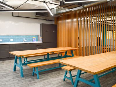 Property Image for Norfolk+Ashton, Part 2nd Floor Norfolk House, Silbury Boulevard, Central Milton Keynes, Milton Keynes, MK9 2AH