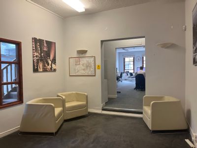 Property Image for 15 & 15a Lower Bridge Street, Chester, Cheshire, CH1 1RS