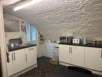 Property Image for 15 & 15a Lower Bridge Street, Chester, Cheshire, CH1 1RS