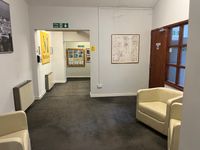 Property Image for 15 & 15a Lower Bridge Street, Chester, Cheshire, CH1 1RS