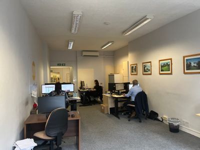 Property Image for 15 & 15a Lower Bridge Street, Chester, Cheshire, CH1 1RS