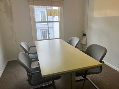 Property Image for 15 & 15a Lower Bridge Street, Chester, Cheshire, CH1 1RS
