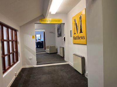 Property Image for 15 & 15a Lower Bridge Street, Chester, Cheshire, CH1 1RS