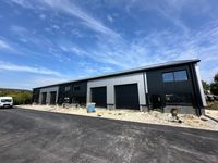 Property Image for Rosebury Business Park, Brampton Road, Eastbourne, BN22 9AQ