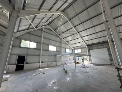 Property Image for Rosebury Business Park, Brampton Road, Eastbourne, BN22 9AQ