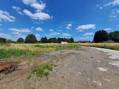 Property Image for Cottenham Saw Mills, 56a Histon Road, Cottenham, East Of England, CB24 8UD