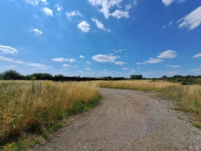 Property Image for Cottenham Saw Mills, 56a Histon Road, Cottenham, East Of England, CB24 8UD