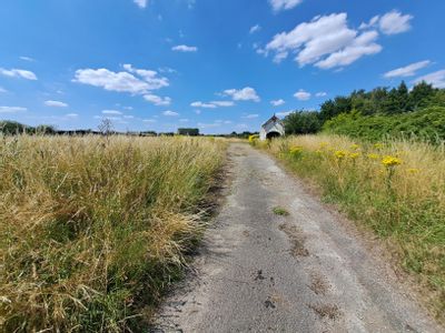 Property Image for Cottenham Saw Mills, 56a Histon Road, Cottenham, East Of England, CB24 8UD
