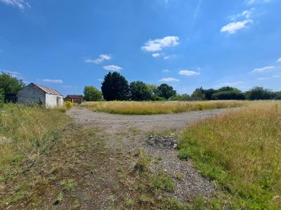 Property Image for Cottenham Saw Mills, 56a Histon Road, Cottenham, East Of England, CB24 8UD