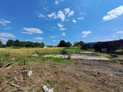 Property Image for Cottenham Saw Mills, 56a Histon Road, Cottenham, East Of England, CB24 8UD