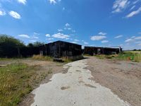 Property Image for Cottenham Saw Mills, 56a Histon Road, Cottenham, East Of England, CB24 8UD