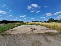 Property Image for Cottenham Saw Mills, 56a Histon Road, Cottenham, East Of England, CB24 8UD