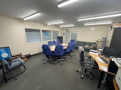Property Image for 1 Saxon Shore Business Park, Castle Road, Eurolink, Sittingbourne, Kent, ME10 3BG
