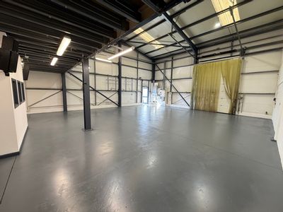 Property Image for 1 Saxon Shore Business Park, Castle Road, Eurolink, Sittingbourne, Kent, ME10 3BG