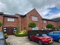 Property Image for Doddleston House Bell Meadow Business Park, Park Lane, Chester, Cheshire, CH4 9EP