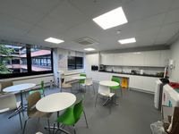 Property Image for East Grinstead House, Wood Street, East Grinstead, RH19 1UA