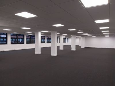 Property Image for East Grinstead House, Wood Street, East Grinstead, RH19 1UA