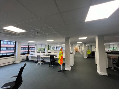 Property Image for East Grinstead House, Wood Street, East Grinstead, RH19 1UA