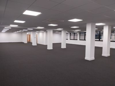 Property Image for East Grinstead House, Wood Street, East Grinstead, RH19 1UA