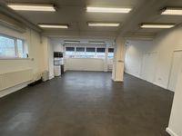 Property Image for Deer Park Road, Wimbledon