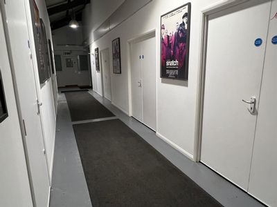 Property Image for Deer Park Road, Wimbledon
