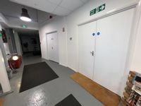 Property Image for Deer Park Road, Wimbledon