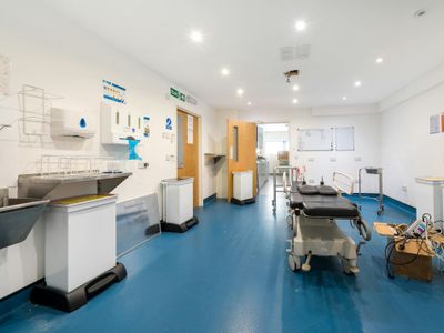 Property Image for Unit 2 Colne Way Court, Colne Way, Watford, WD24 7NE