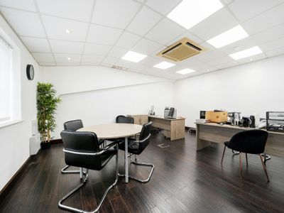Property Image for Unit 2 Colne Way Court, Colne Way, Watford, WD24 7NE