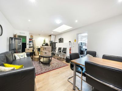 Property Image for Unit 2 Colne Way Court, Colne Way, Watford, WD24 7NE