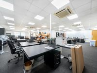 Property Image for Unit 2 Colne Way Court, Colne Way, Watford, WD24 7NE