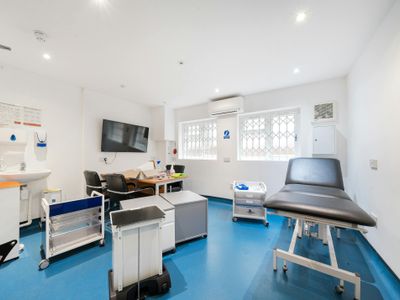 Property Image for Unit 2 Colne Way Court, Colne Way, Watford, WD24 7NE