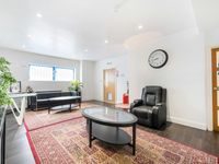 Property Image for Unit 2 Colne Way Court, Colne Way, Watford, WD24 7NE