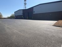 Property Image for Unit H1/H2, Gildersome Spur, Leeds, LS27 7JZ