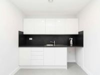 Property Image for Unit H1/H2, Gildersome Spur, Leeds, LS27 7JZ