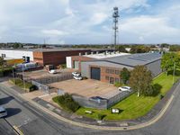 Property Image for Unit K1, Gildersome Spur, Leeds, LS27 7JZ