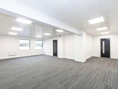 Property Image for Unit K1, Gildersome Spur, Leeds, LS27 7JZ