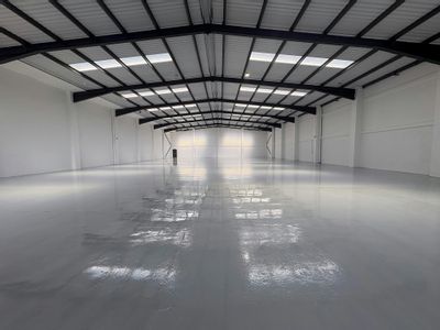 Property Image for Unit K1, Gildersome Spur, Leeds, LS27 7JZ
