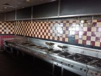 Property Image for Unit A, St Andrews Quay Retail Park, Clive Sullivan Way, Hull, East Yorkshire, HU3 4SA