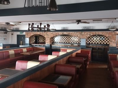 Property Image for Unit A, St Andrews Quay Retail Park, Clive Sullivan Way, Hull, East Yorkshire, HU3 4SA