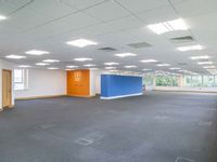 Property Image for Methuen Park, Chippenham, Wiltshire, SN14 0WT