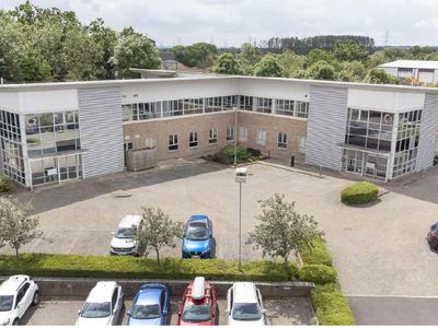 Property Image for Methuen Park, Chippenham, Wiltshire, SN14 0WT