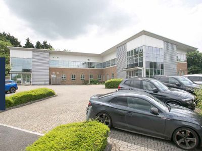 Property Image for Methuen Park, Chippenham, Wiltshire, SN14 0WT