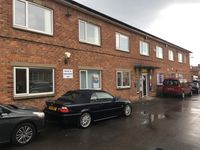 Property Image for Union House, Union Drive, Sutton Coldfield, West Midlands, B73 5TN