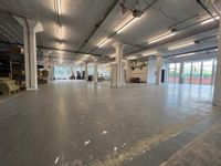 Property Image for Unit 2 Greenhill Mill Industrial Estate, Mytholmroyd, Halifax
